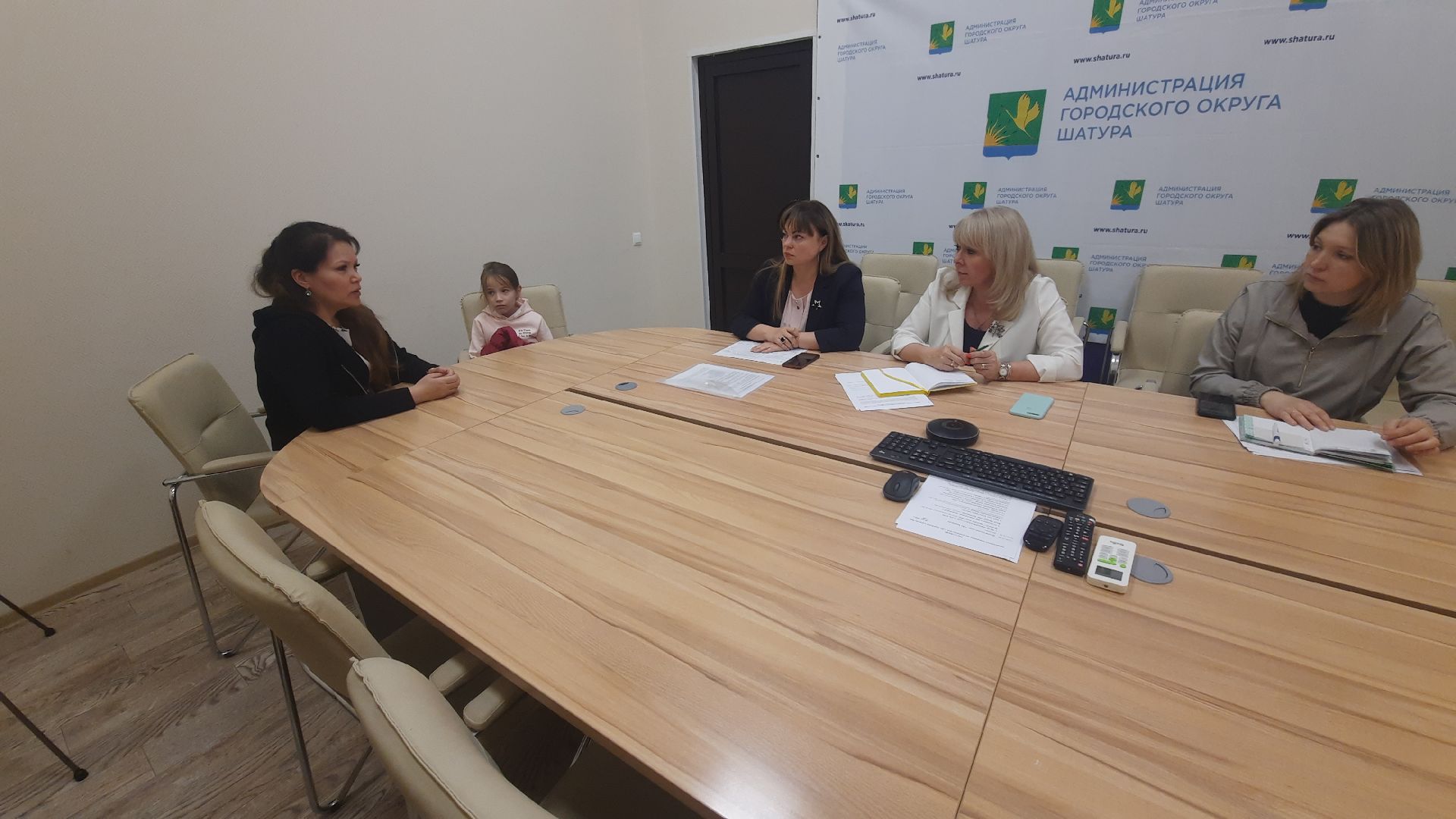 Шатура, детский отдых, лагеря отдыха, дети,