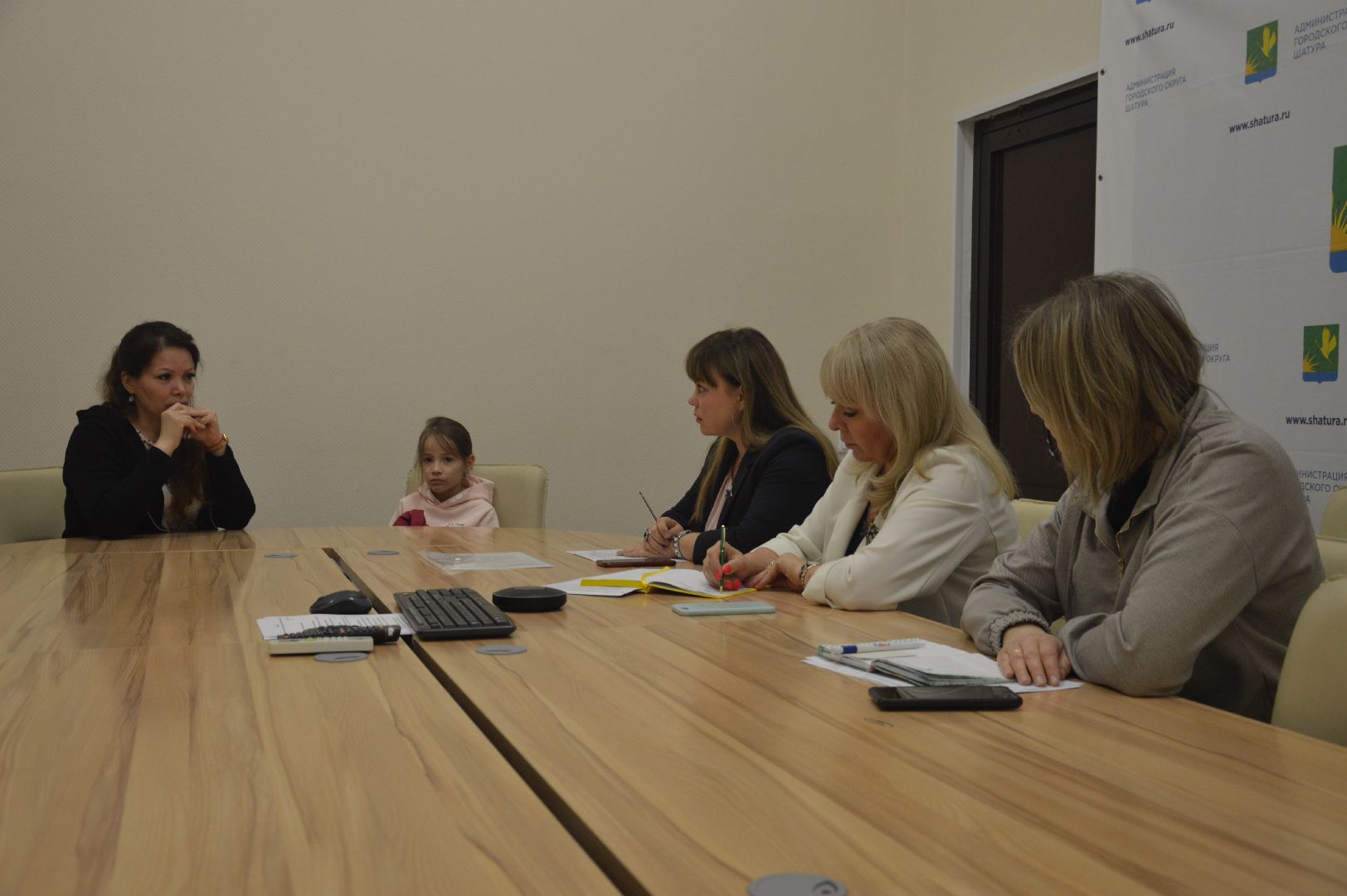 Шатура, детский отдых, лагеря отдыха, дети,