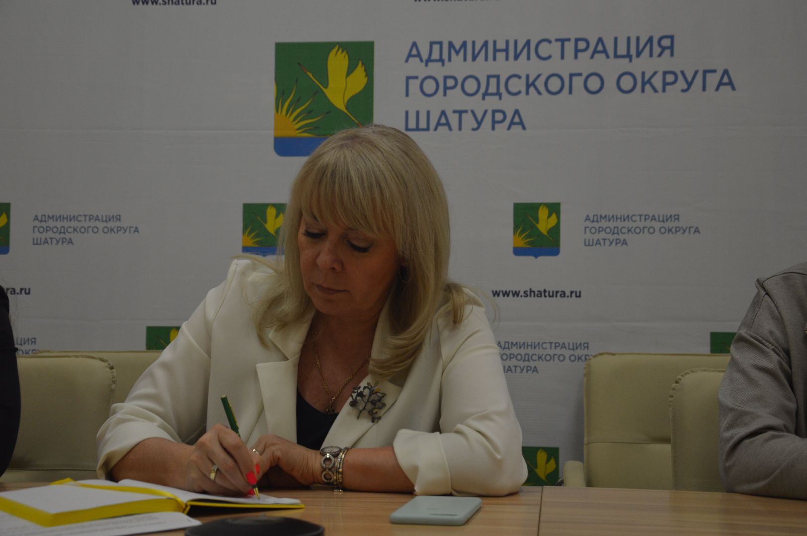 Шатура, детский отдых, лагеря отдыха, дети,