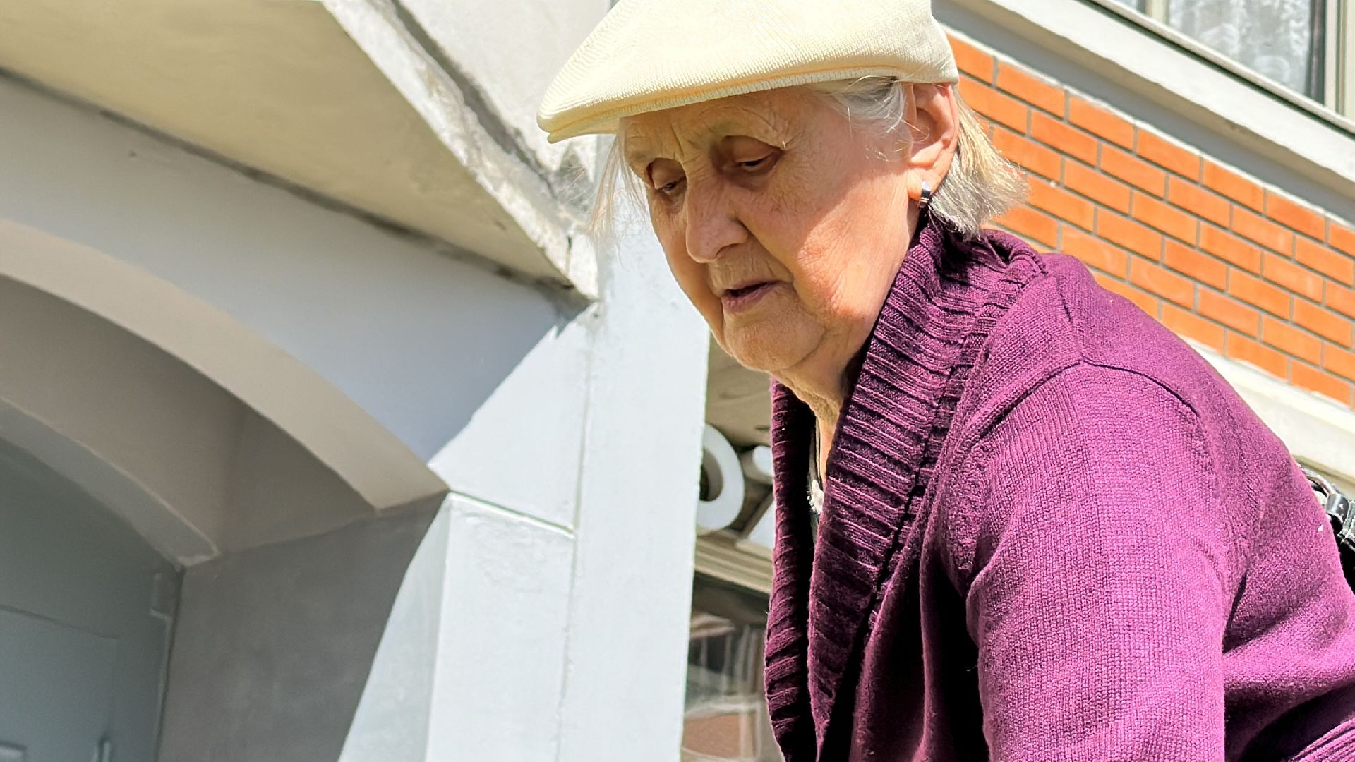 Одинцово, Экология, Общество, Благоустройство