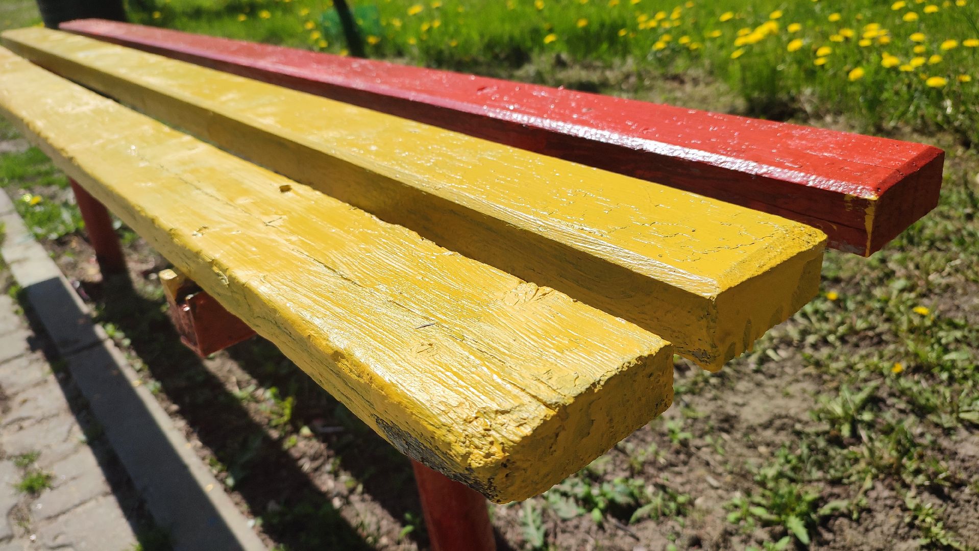 Кашира, ЖКХ, благоустройство, лавки, урны