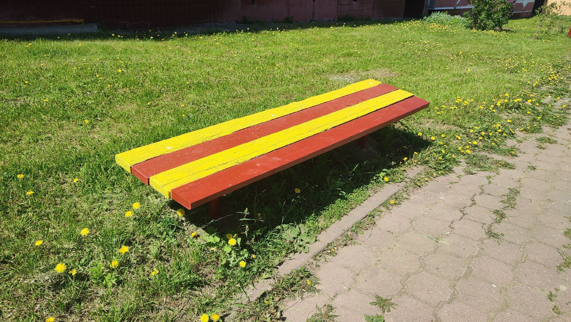 Кашира, ЖКХ, благоустройство, лавки, урны