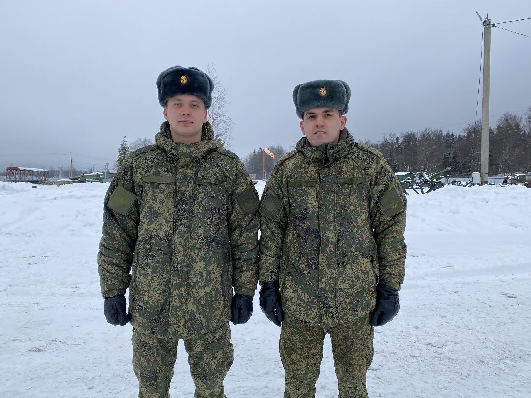 Сыны России, патриоты, шаховская, военно-спортивная игра