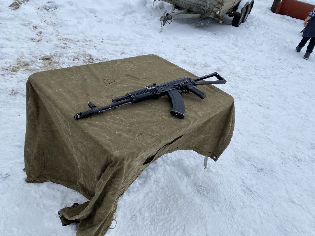 Сыны России, патриоты, шаховская, военно-спортивная игра