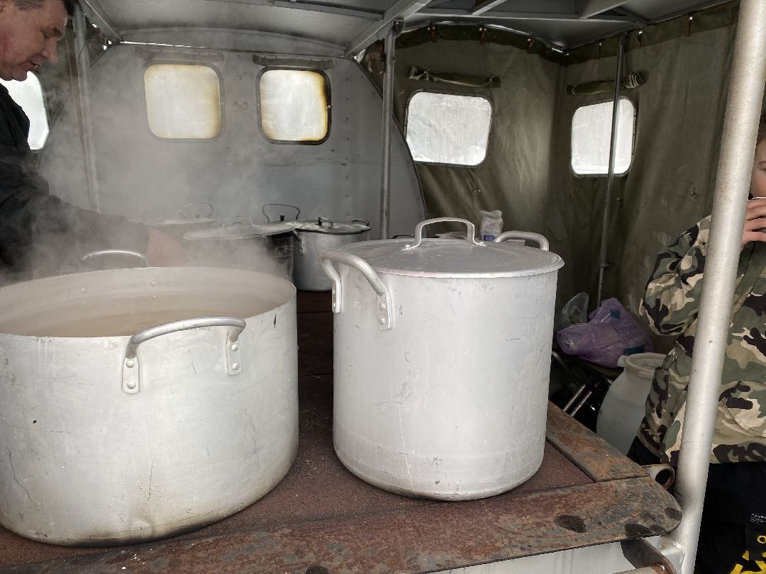 Сыны России, патриоты, шаховская, военно-спортивная игра