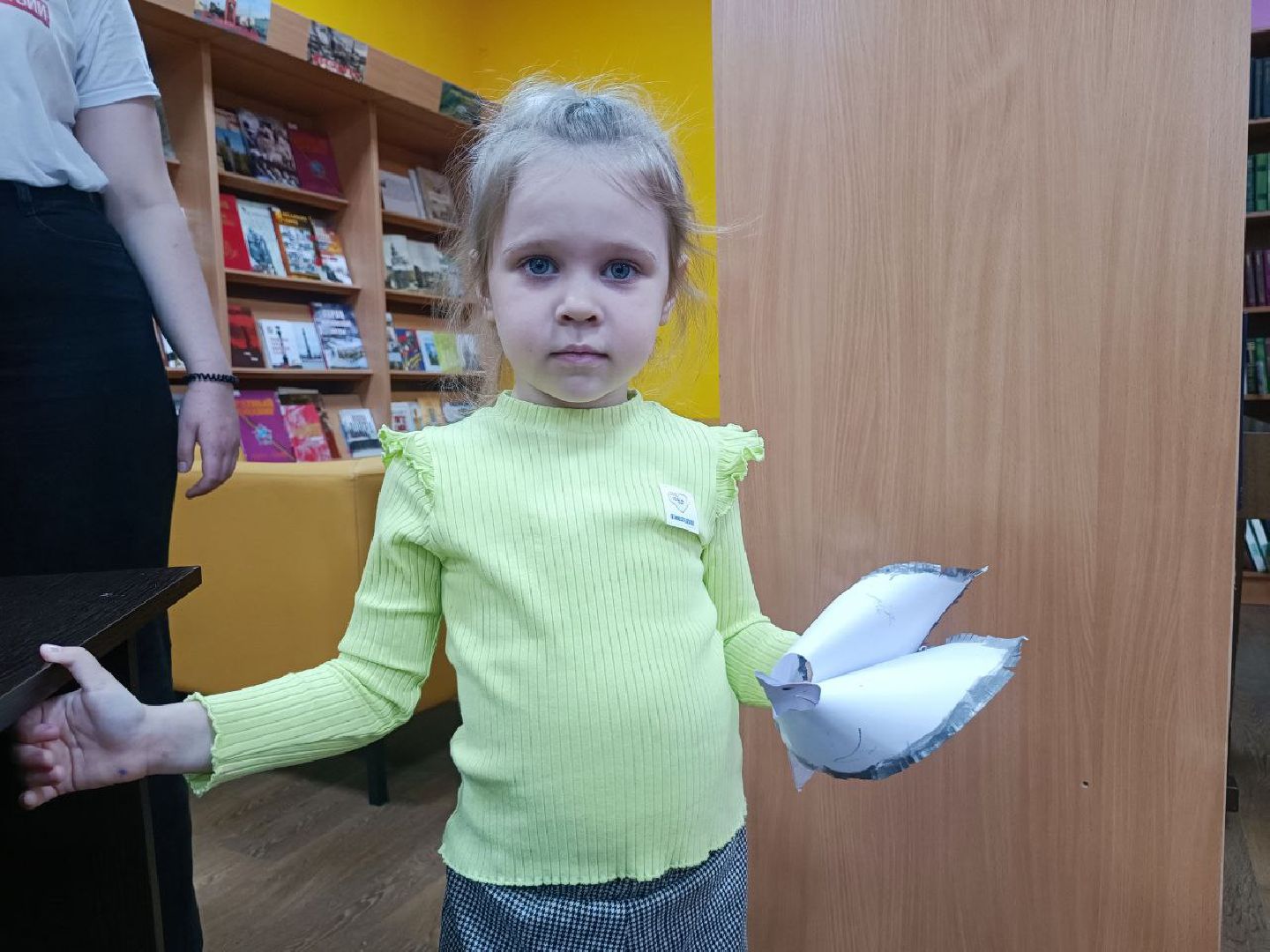 Можайск, Можайский городской округ, Подмосковье, День Победы, выставка, Лица Победы, солдаты, ветераны, Красная армия