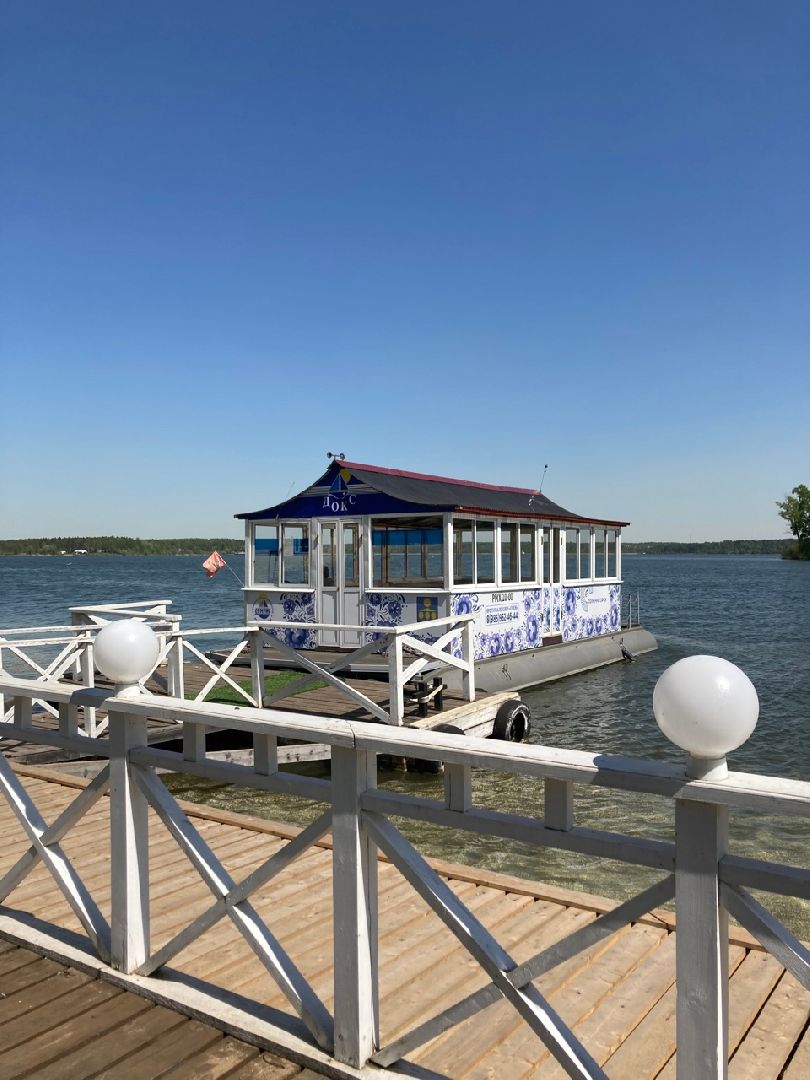 Солнечногорск, Сенеж, туризм, прогулки, озеро