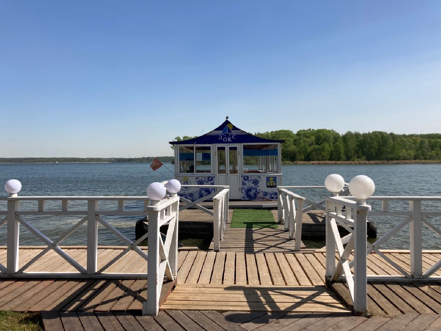 Солнечногорск, Сенеж, туризм, прогулки, озеро