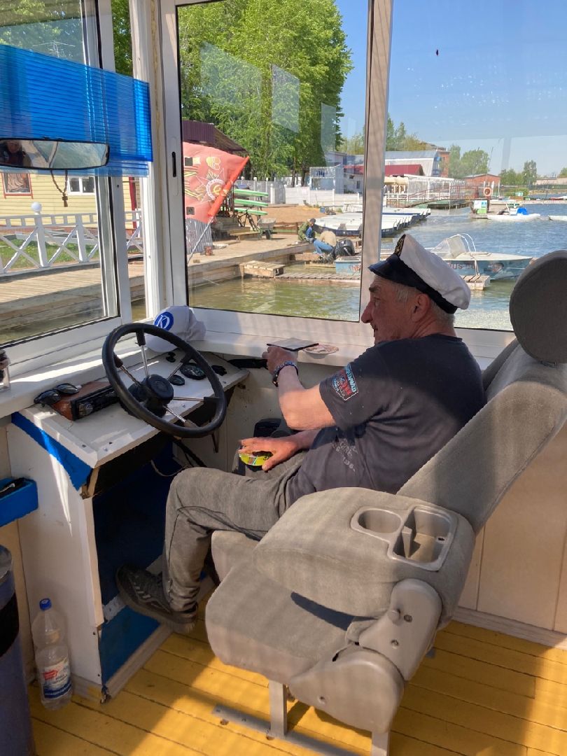 Солнечногорск, Сенеж, туризм, прогулки, озеро