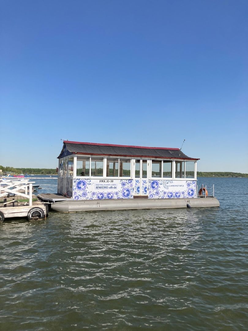 Солнечногорск, Сенеж, туризм, прогулки, озеро