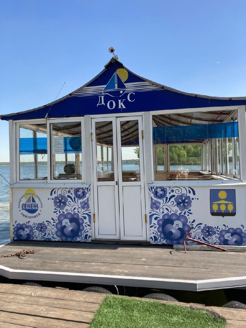 Солнечногорск, Сенеж, туризм, прогулки, озеро