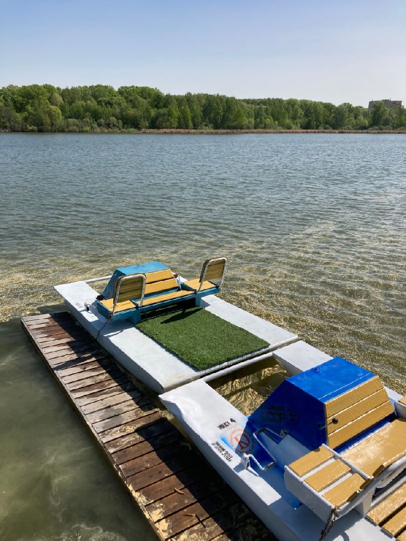 Солнечногорск, Сенеж, туризм, прогулки, озеро