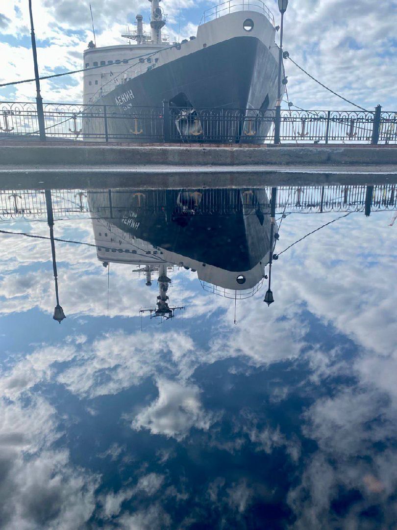 Солнечногорск, кадеты, слет, мурманск, команда