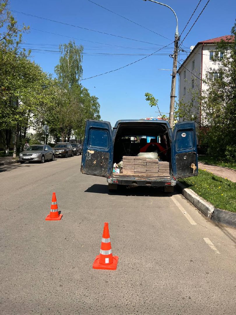 Солнечногорск, благоустройство, содержаниетерриторий, порядок, мбу