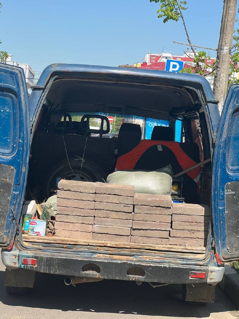 Солнечногорск, благоустройство, содержаниетерриторий, порядок, мбу