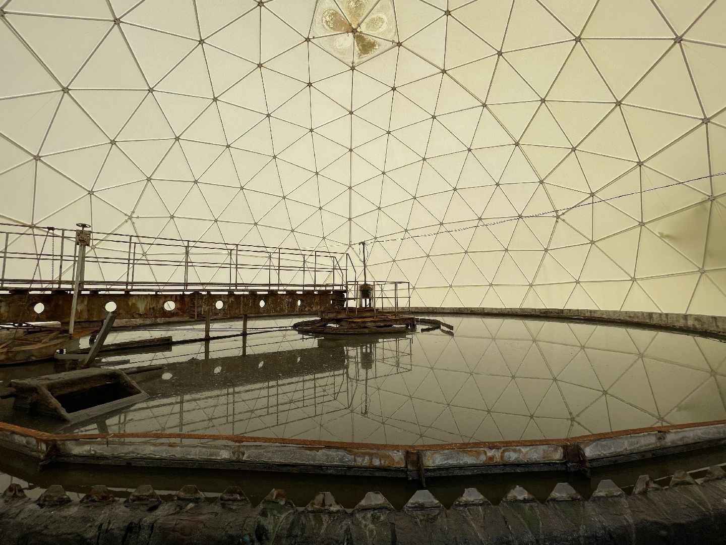 Одинцово, Звенигород, канализация, очистка,