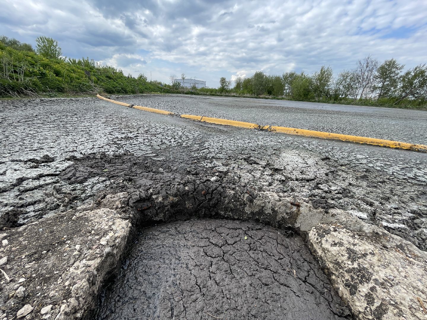 Одинцово, Звенигород, канализация, очистка,