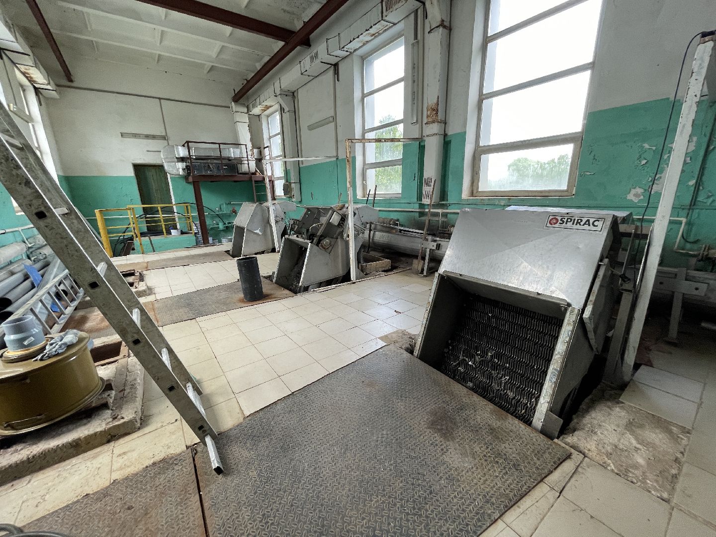 Одинцово, Звенигород, канализация, очистка,