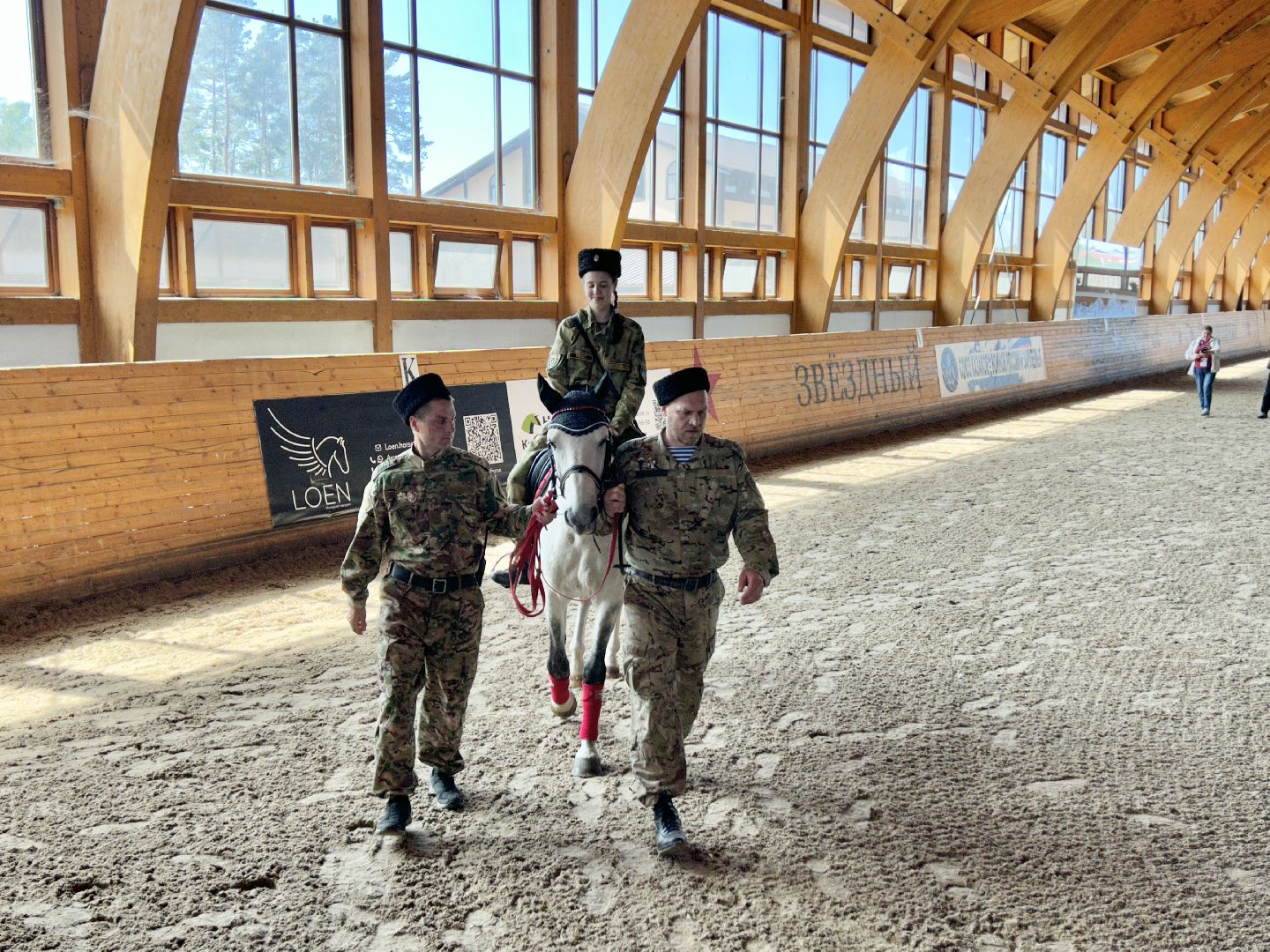 кадетская школа, казаки, щелково, традиция, дети, кадеты, казаки