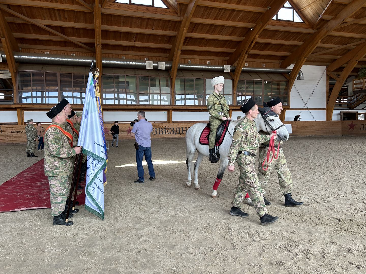 кадетская школа, казаки, щелково, традиция, дети, кадеты, казаки