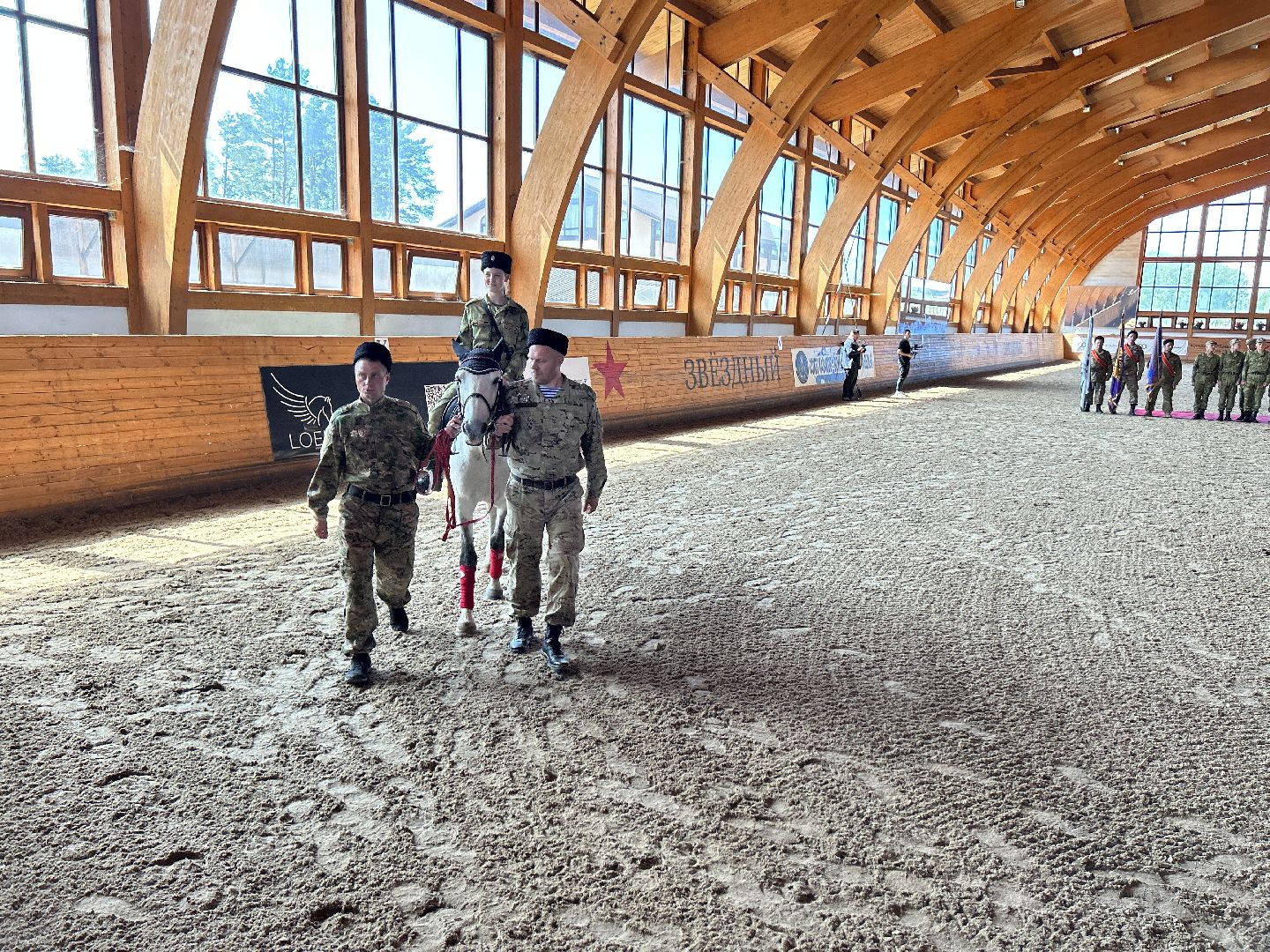 кадетская школа, казаки, щелково, традиция, дети, кадеты, казаки