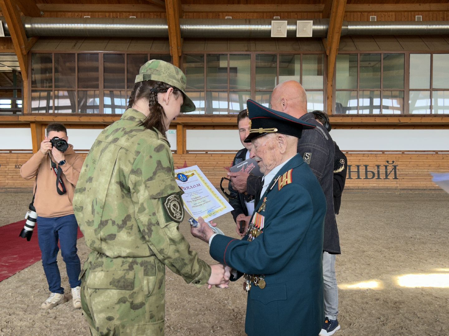 кадетская школа, казаки, щелково, традиция, дети, кадеты, казаки