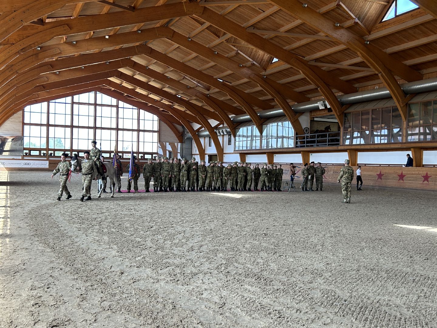 кадетская школа, казаки, щелково, традиция, дети, кадеты, казаки