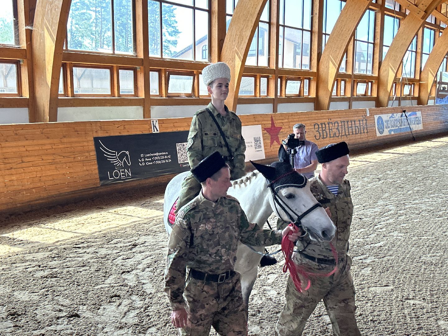 кадетская школа, казаки, щелково, традиция, дети, кадеты, казаки