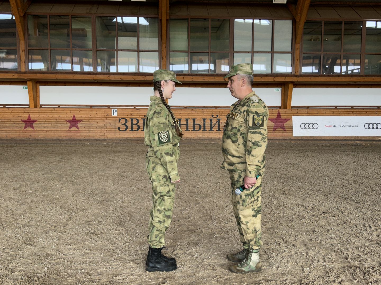 кадетская школа, казаки, щелково, традиция, дети, кадеты, казаки
