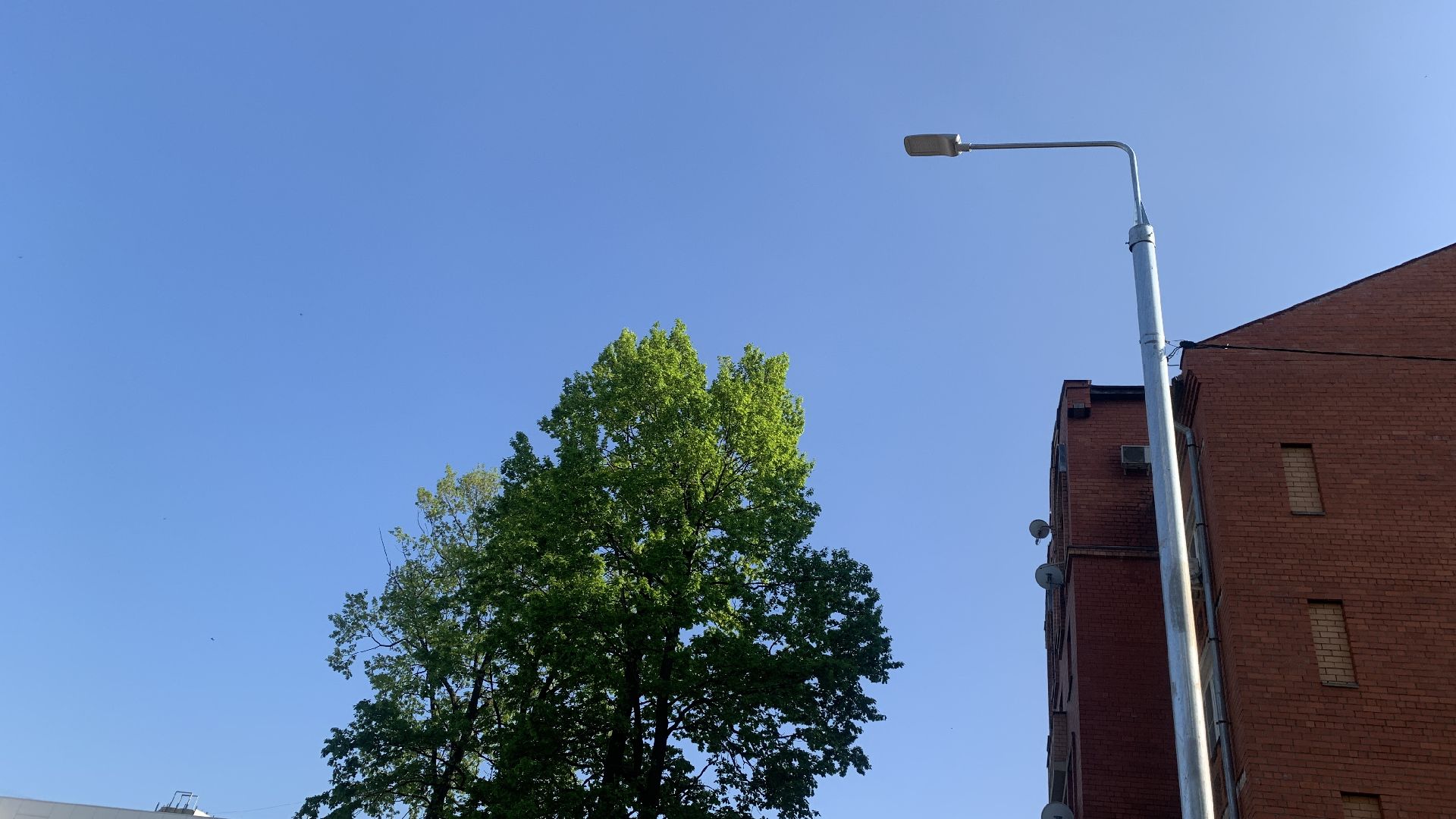 Ступино, благоустройство, экопарковка