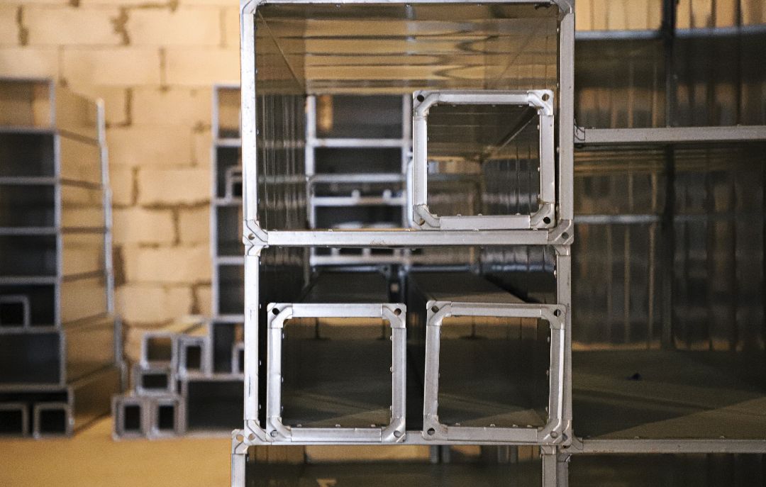 Домодедово, школа, образование