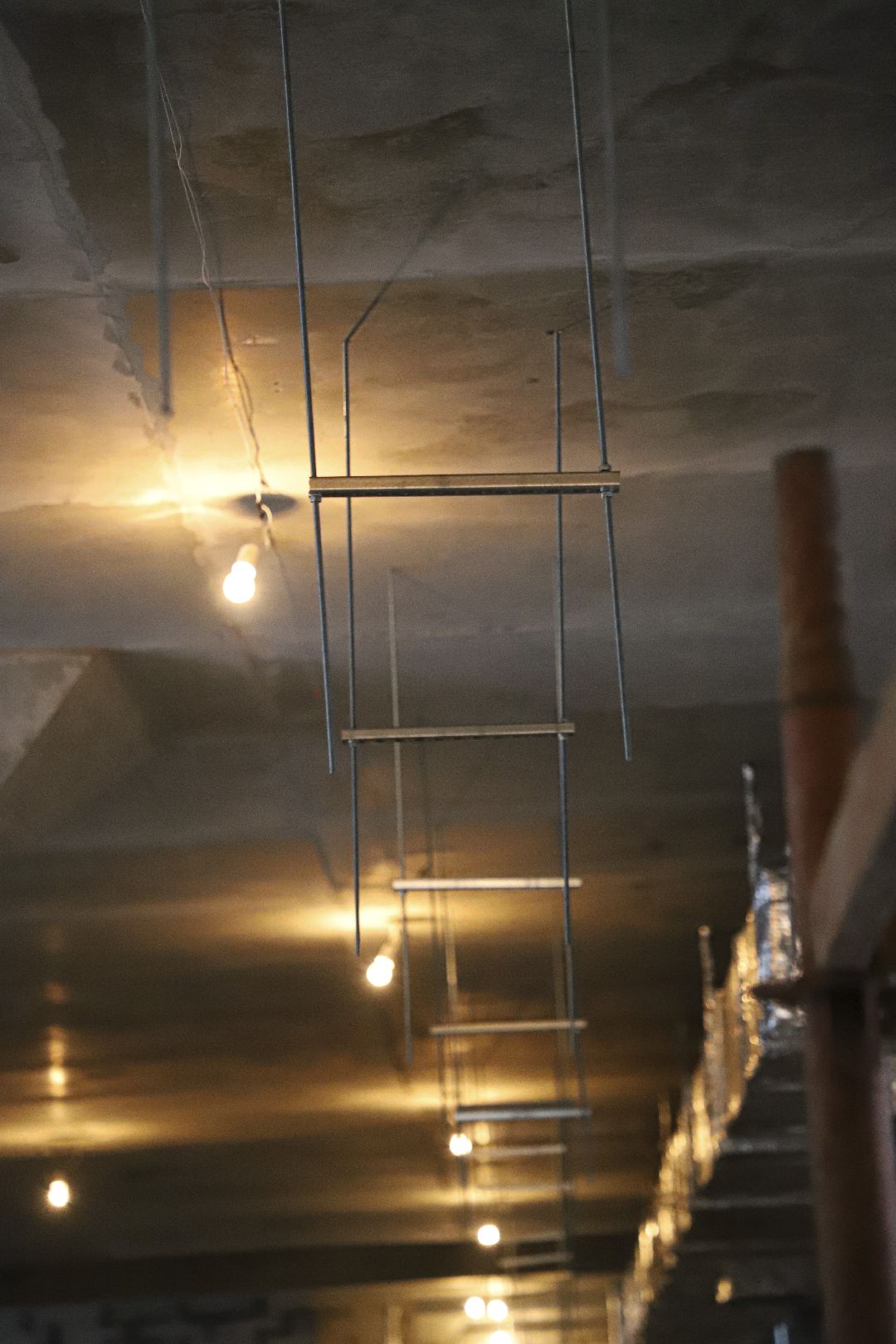 Домодедово, школа, образование