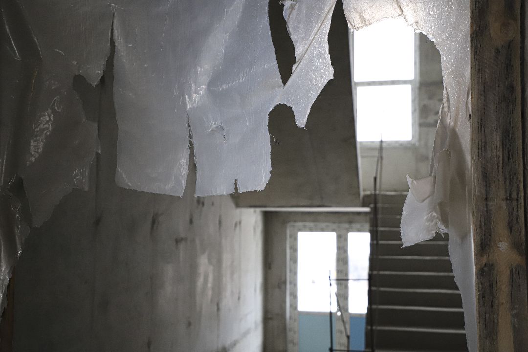 Домодедово, школа, образование