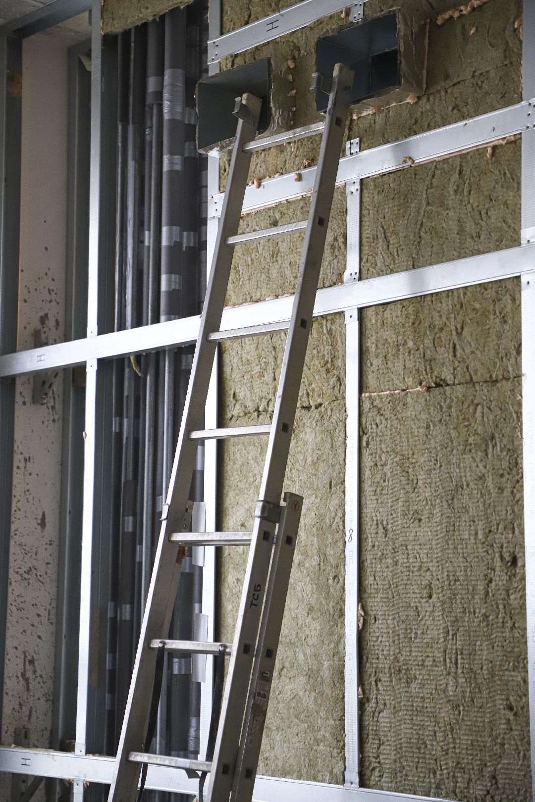 Домодедово, школа, образование