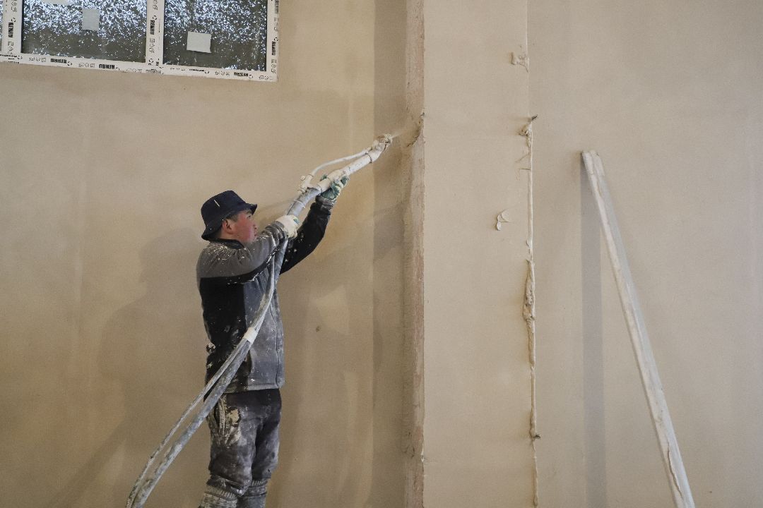 Домодедово, школа, образование