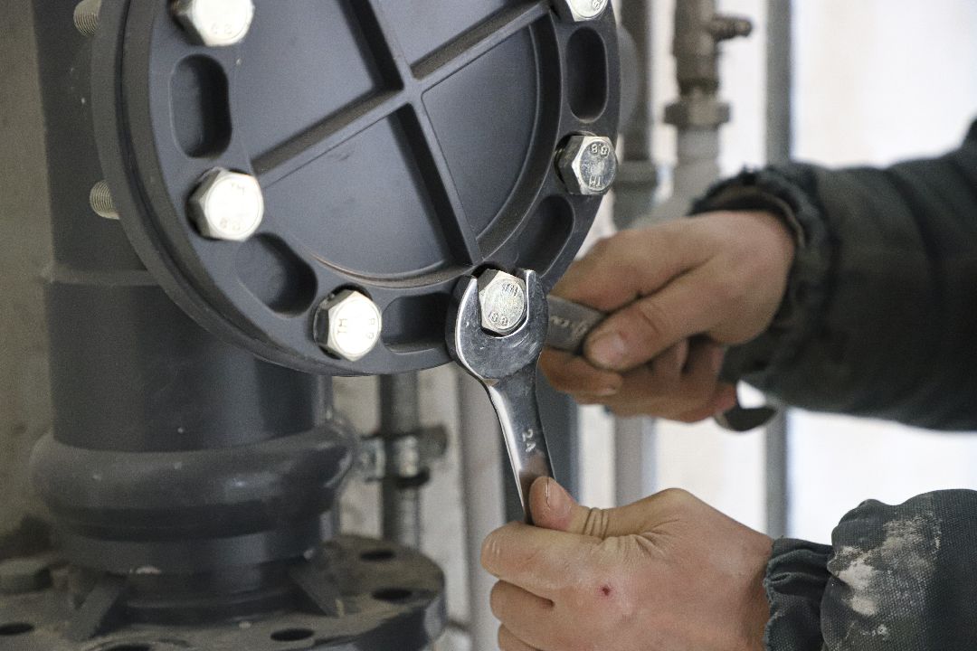 Домодедово, школа, образование