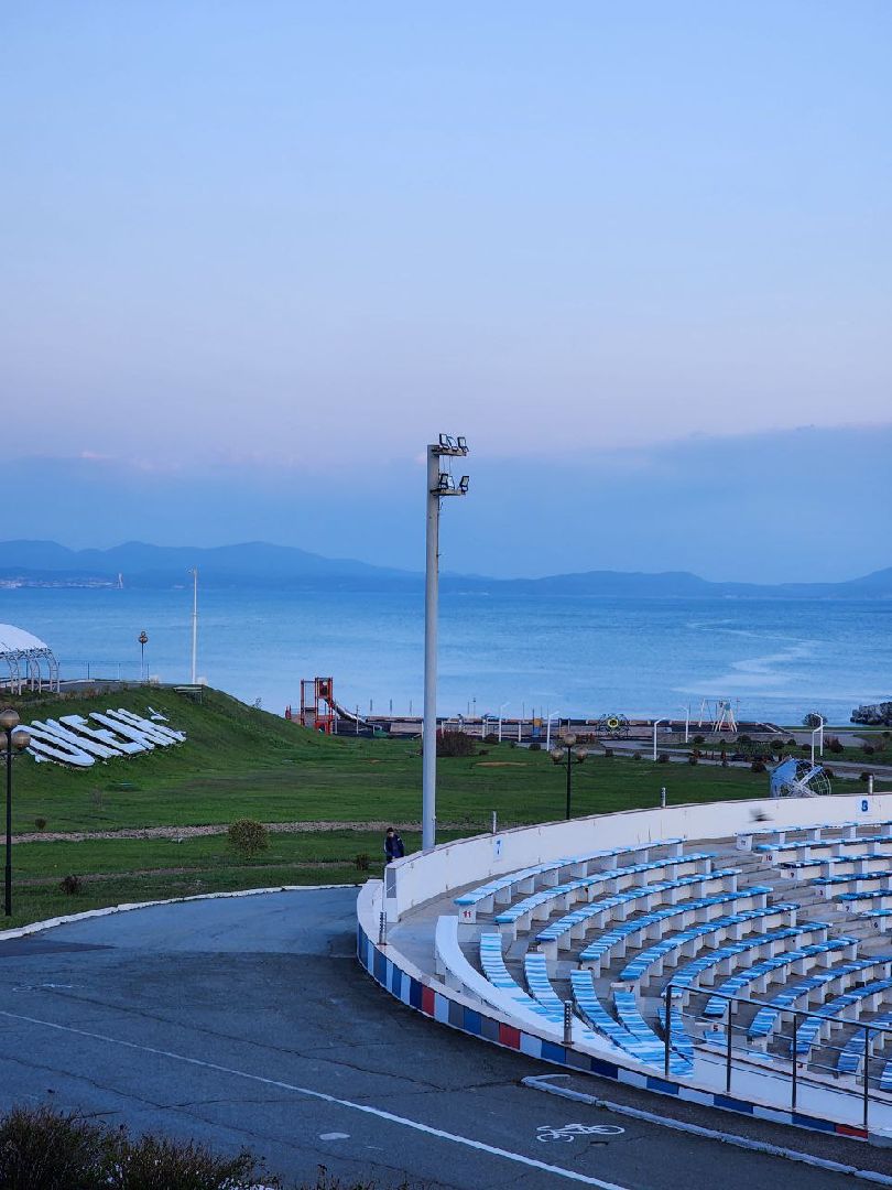 Реутов, образование, Орлята России, дети, школьники, ВДЦ