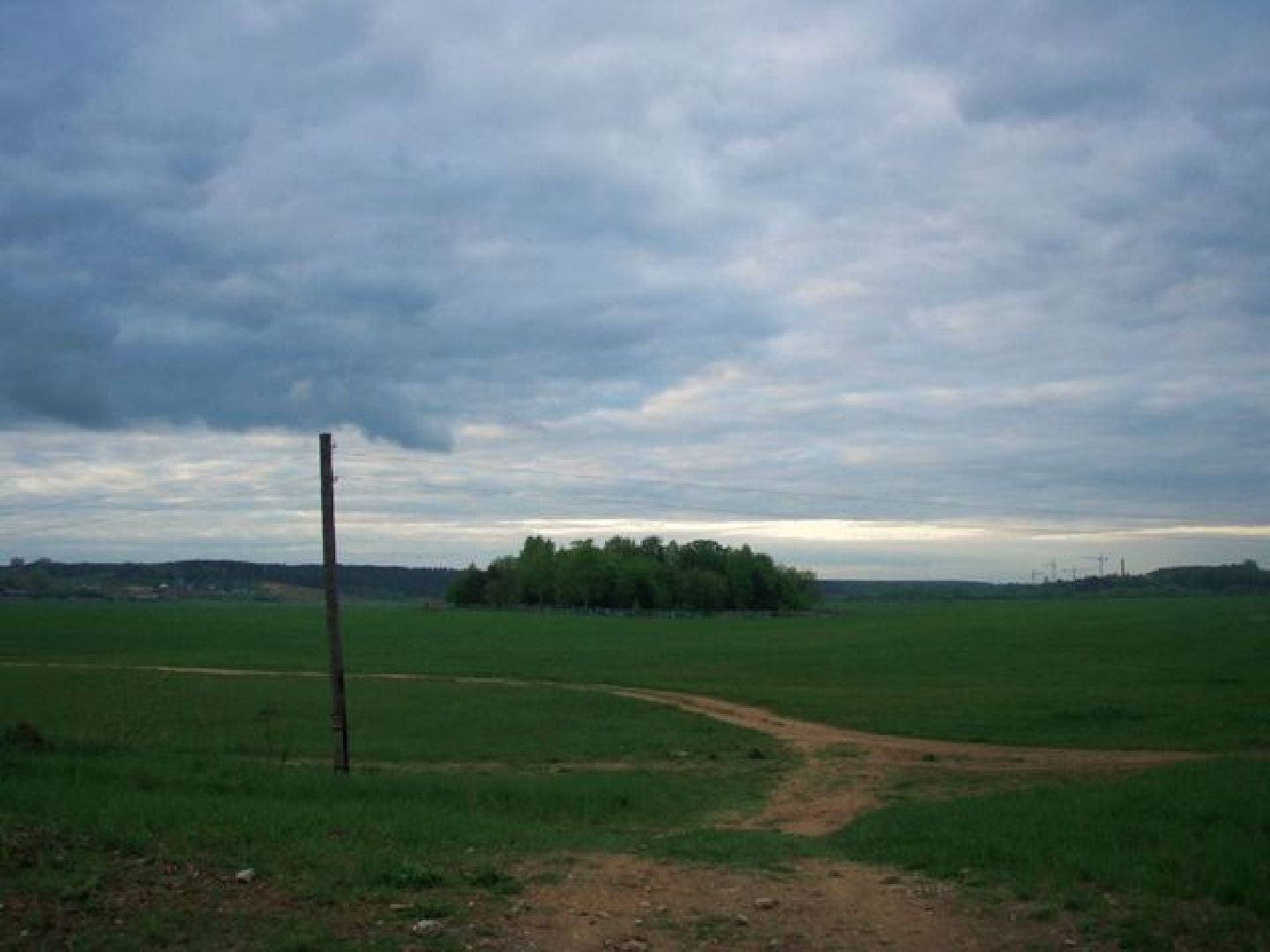 Звенигород, похитители 13 надгробий, кладбищенские воры, уголовное дело, УМВД по Одинцовского городскому округу, вандализм на кладбище