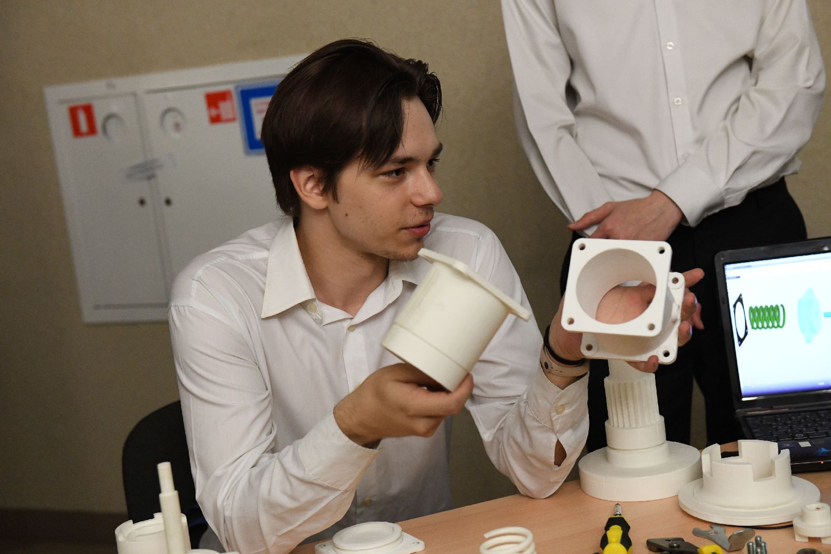 лыткарино, образование, фестиваль