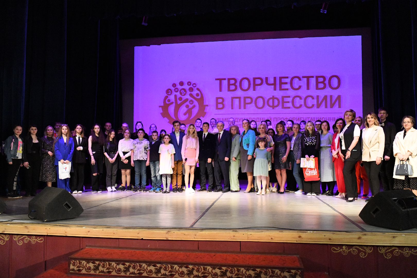 лыткарино, образование, фестиваль