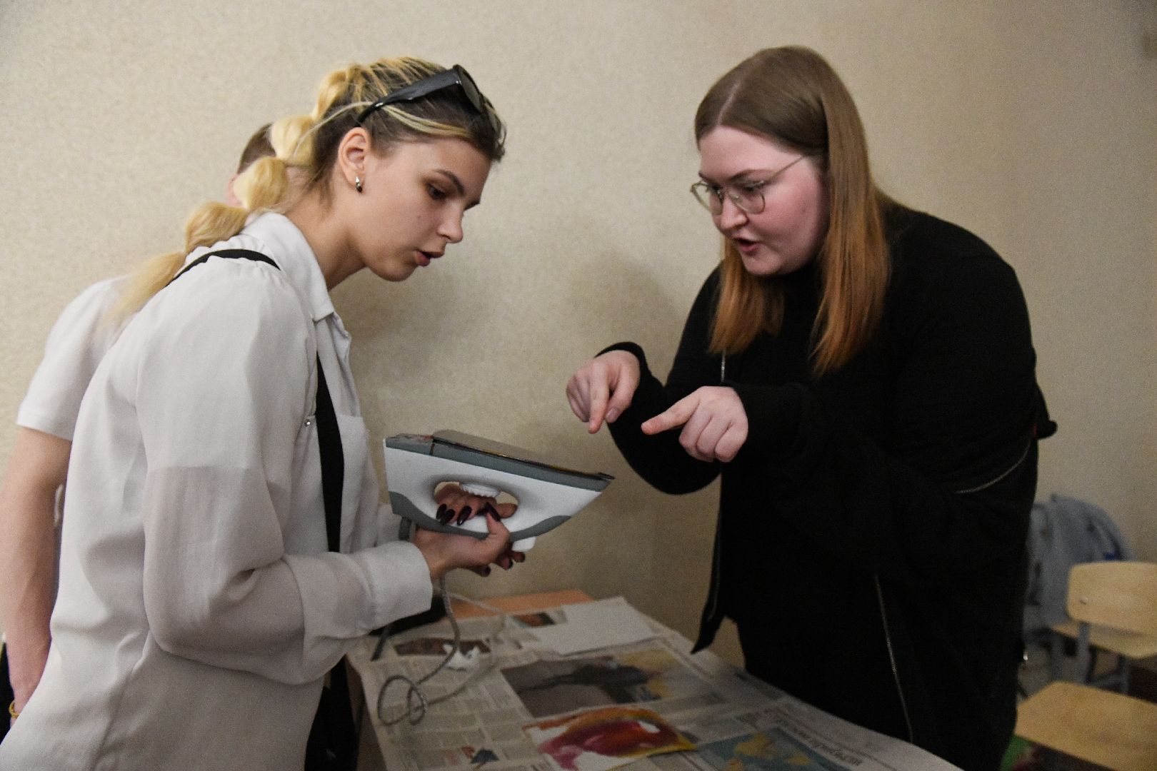 лыткарино, образование, фестиваль