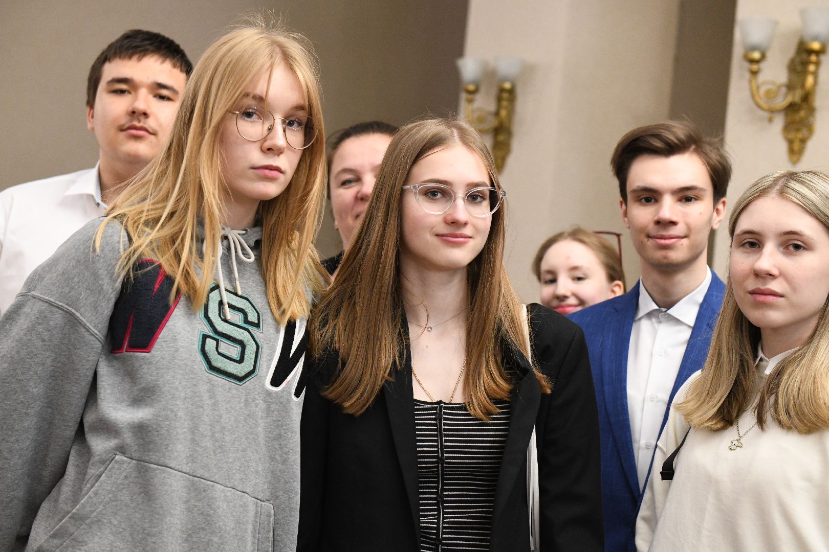 лыткарино, образование, фестиваль