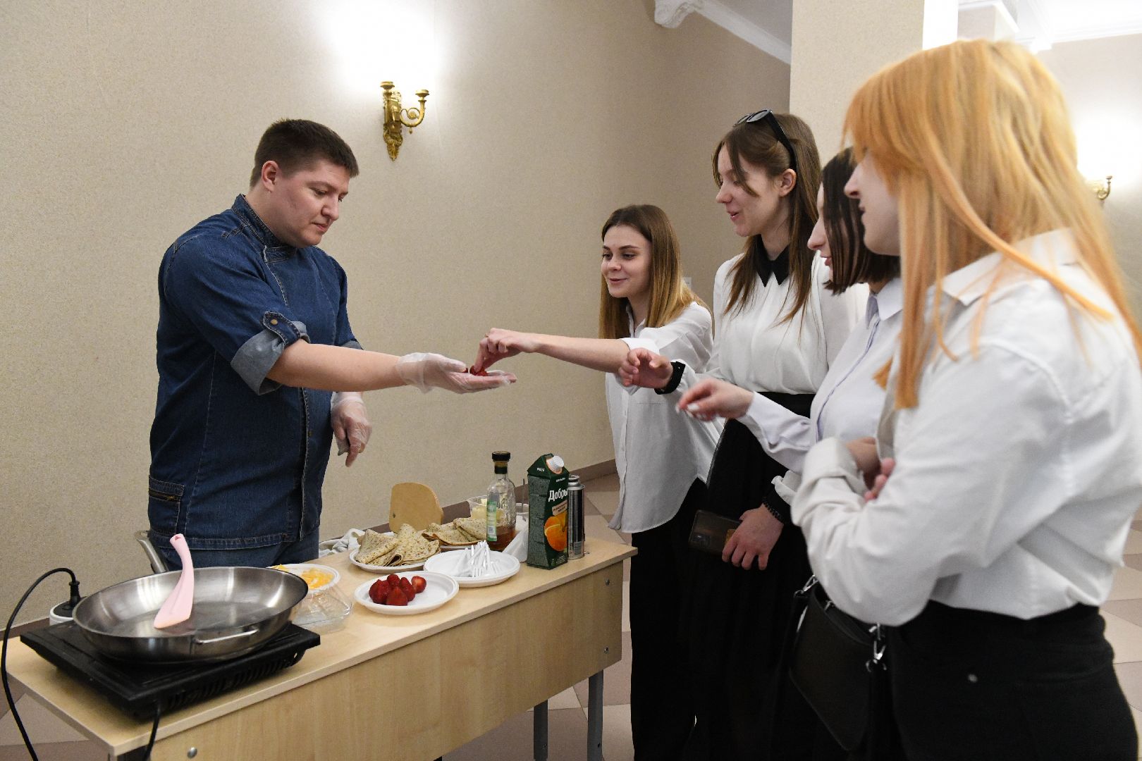 лыткарино, образование, фестиваль