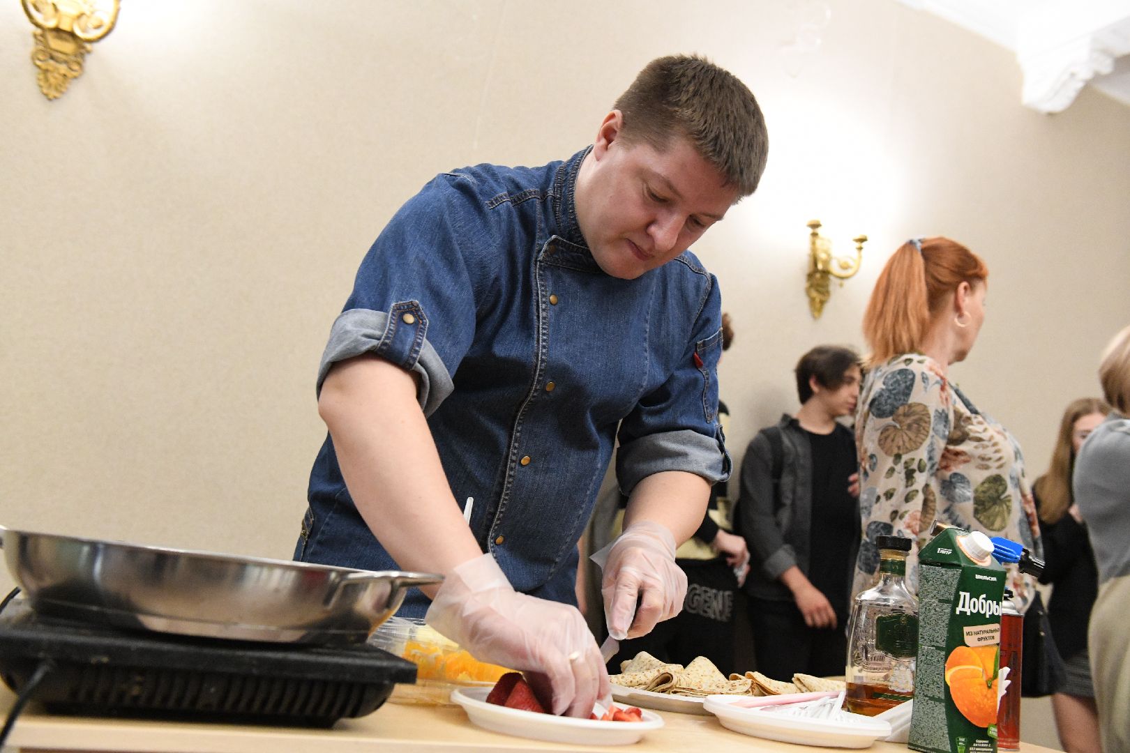 лыткарино, образование, фестиваль