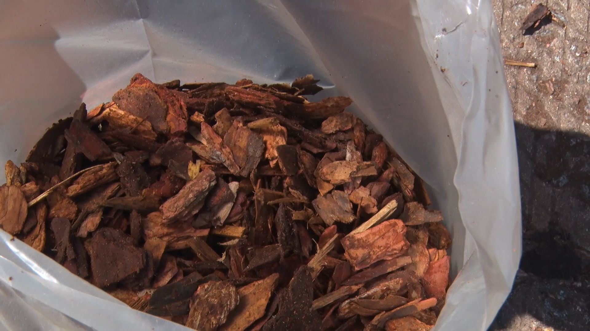 Экономика, предприниматель, бизнес, щепа, Орехово-Зуево, Губино