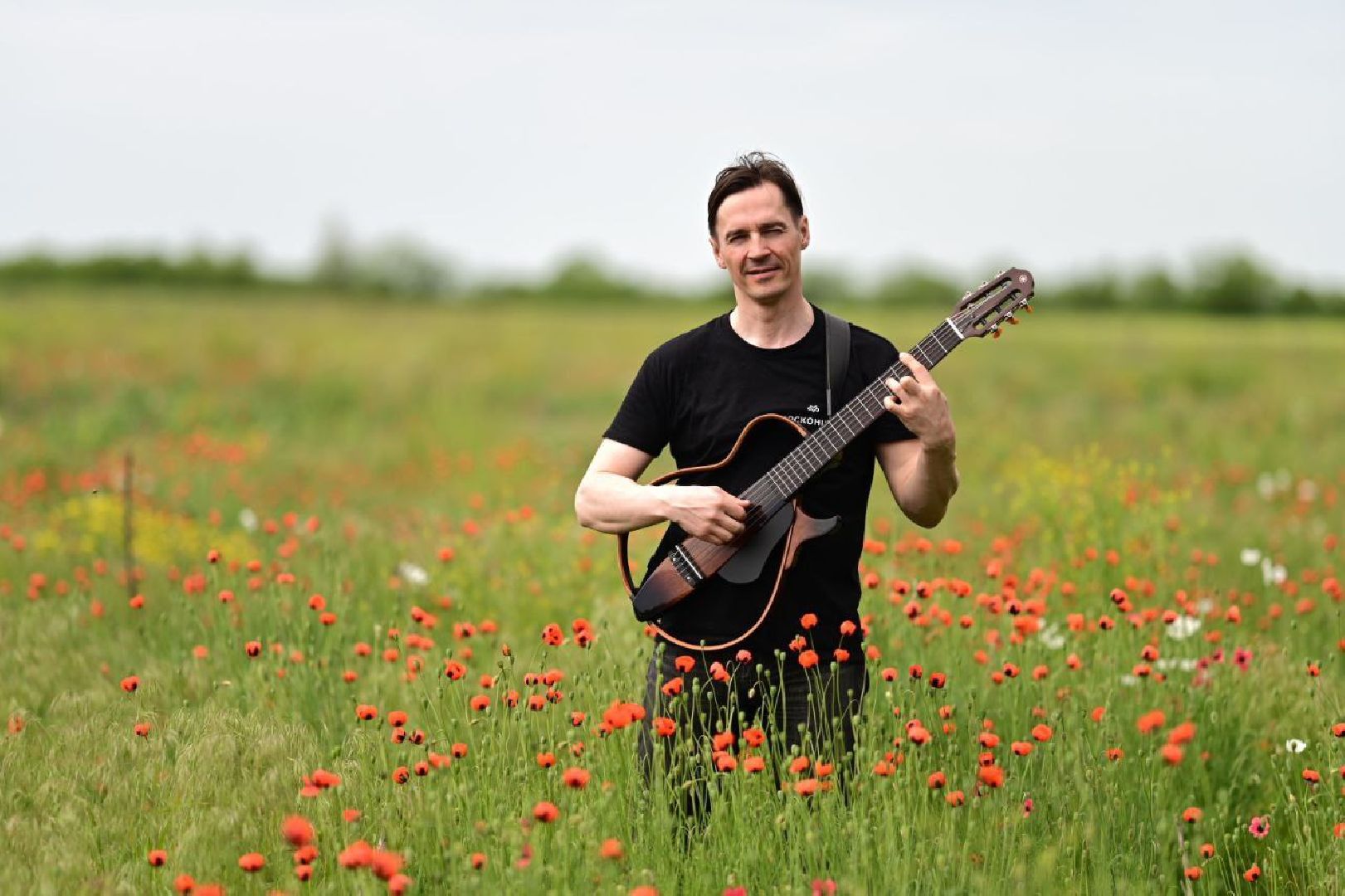 Подольк, концерт, поддержка, Донбасс