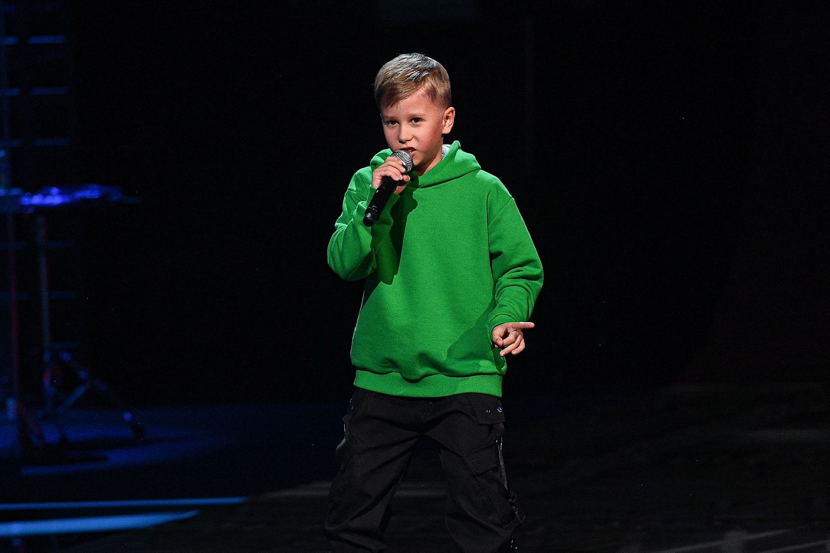 Фрязино, общество