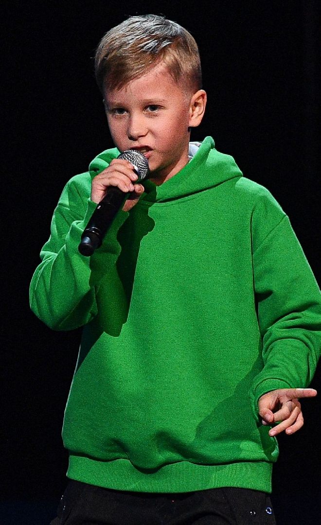 Фрязино, общество