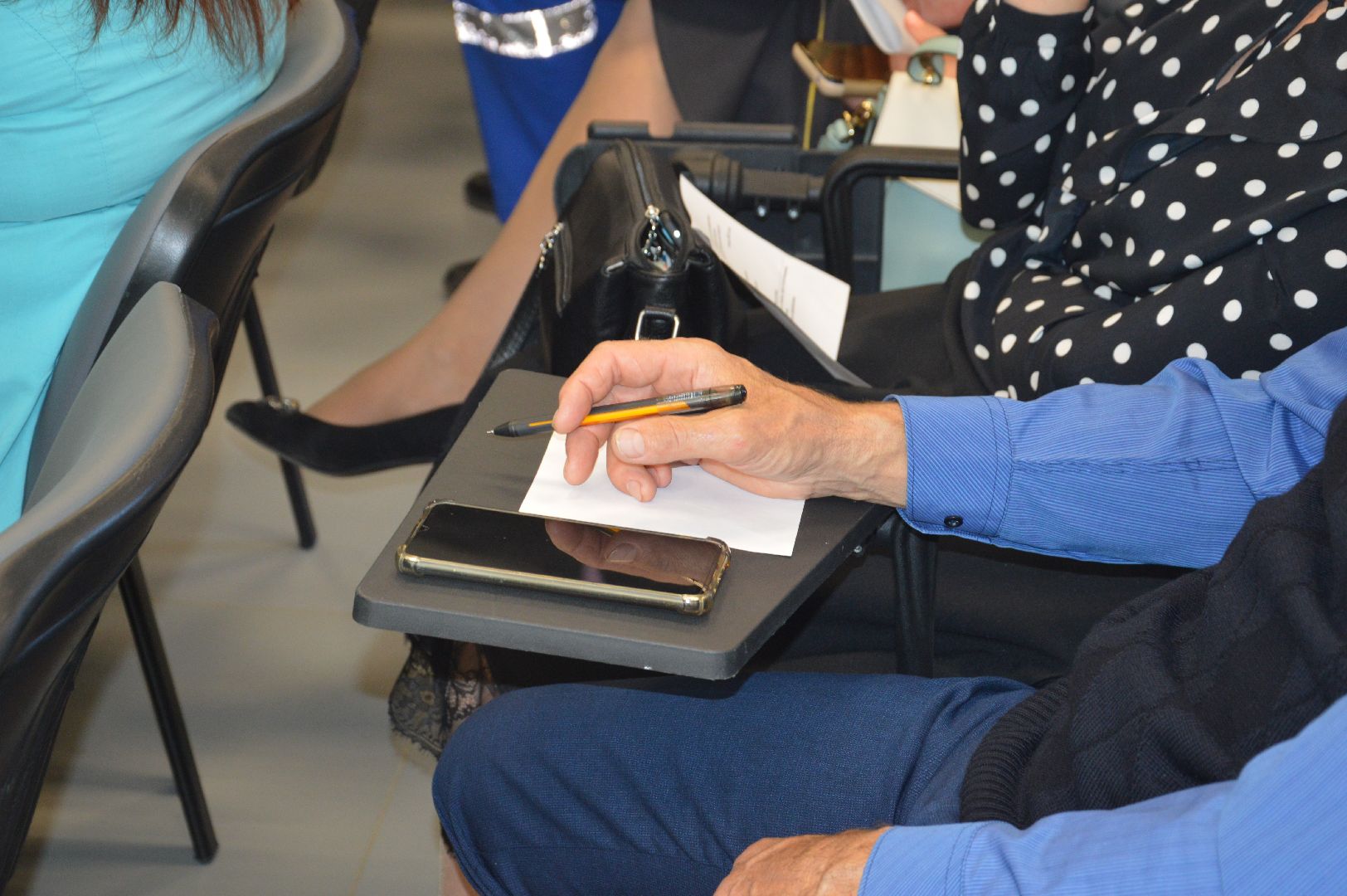 Шатура, библиотека, Единая Россия, конференция