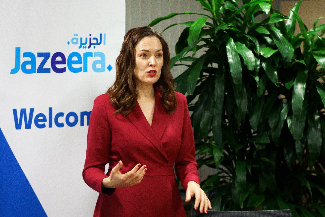 Домодедово, туризм